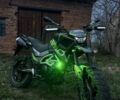 Tekken 250, объемом двигателя 0.25 л и пробегом 0 тыс. км за 1400 $, фото 1 на Automoto.ua