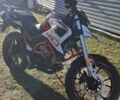 Tekken 250, объемом двигателя 0 л и пробегом 4 тыс. км за 1580 $, фото 1 на Automoto.ua