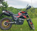Tekken 250, об'ємом двигуна 0.25 л та пробігом 7 тис. км за 1350 $, фото 1 на Automoto.ua