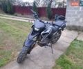 Tekken 250, объемом двигателя 0 л и пробегом 4 тыс. км за 1350 $, фото 1 на Automoto.ua
