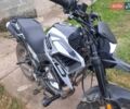 Tekken 250, объемом двигателя 0 л и пробегом 4 тыс. км за 1350 $, фото 7 на Automoto.ua