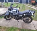Tekken 250, объемом двигателя 0 л и пробегом 4 тыс. км за 1350 $, фото 5 на Automoto.ua