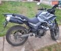 Tekken 250, объемом двигателя 0 л и пробегом 4 тыс. км за 1350 $, фото 6 на Automoto.ua