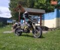 Tekken 250, объемом двигателя 0 л и пробегом 9 тыс. км за 1430 $, фото 2 на Automoto.ua