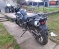 Tekken 250, объемом двигателя 0 л и пробегом 4 тыс. км за 1350 $, фото 3 на Automoto.ua