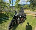 Tekken 250, объемом двигателя 0.25 л и пробегом 2 тыс. км за 1400 $, фото 1 на Automoto.ua