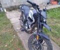 Tekken 250, объемом двигателя 0 л и пробегом 4 тыс. км за 1350 $, фото 1 на Automoto.ua