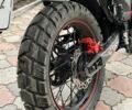 Tekken 250, объемом двигателя 0 л и пробегом 3 тыс. км за 1700 $, фото 2 на Automoto.ua