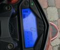 Tekken 250, объемом двигателя 0 л и пробегом 3 тыс. км за 1700 $, фото 1 на Automoto.ua
