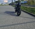 Tekken 250, объемом двигателя 0 л и пробегом 0 тыс. км за 1593 $, фото 1 на Automoto.ua