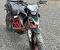Tekken 250, объемом двигателя 0 л и пробегом 0 тыс. км за 950 $, фото 1 на Automoto.ua