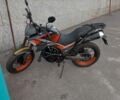 Tekken 250, объемом двигателя 0.25 л и пробегом 0 тыс. км за 1200 $, фото 1 на Automoto.ua