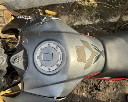 Tekken 250, об'ємом двигуна 0.25 л та пробігом 0 тис. км за 711 $, фото 4 на Automoto.ua