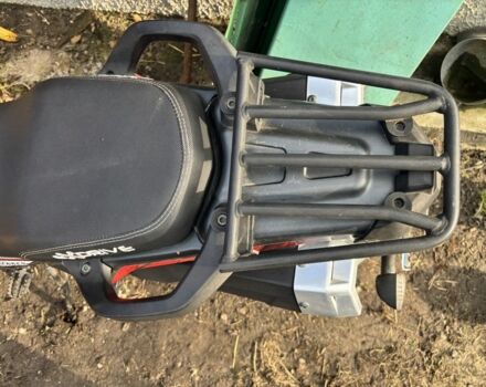 Tekken 250, об'ємом двигуна 0.25 л та пробігом 0 тис. км за 711 $, фото 5 на Automoto.ua