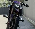 Tekken 250, объемом двигателя 0.25 л и пробегом 0 тыс. км за 1300 $, фото 1 на Automoto.ua