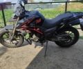 Tekken 250, объемом двигателя 0.25 л и пробегом 0 тыс. км за 1100 $, фото 1 на Automoto.ua