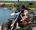 Tekken 250, объемом двигателя 0.25 л и пробегом 0 тыс. км за 1300 $, фото 1 на Automoto.ua