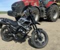 Tekken 250, об'ємом двигуна 0 л та пробігом 0 тис. км за 1350 $, фото 1 на Automoto.ua