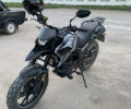 Tekken 250, объемом двигателя 0.25 л и пробегом 10 тыс. км за 1450 $, фото 10 на Automoto.ua