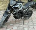 Tekken 250, объемом двигателя 0.25 л и пробегом 0 тыс. км за 1500 $, фото 1 на Automoto.ua
