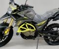купить новое авто Tekken 250 2024 года от официального дилера MotoHub Tekken фото