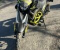Tekken 250, объемом двигателя 0 л и пробегом 0 тыс. км за 1320 $, фото 1 на Automoto.ua