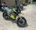 Tekken 250, объемом двигателя 0.25 л и пробегом 0 тыс. км за 1100 $, фото 1 на Automoto.ua