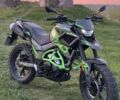 Tekken 250, объемом двигателя 0.25 л и пробегом 0 тыс. км за 1522 $, фото 1 на Automoto.ua