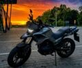 Tekken 250, объемом двигателя 0.25 л и пробегом 0 тыс. км за 1241 $, фото 1 на Automoto.ua