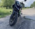 Tekken 250, объемом двигателя 0.25 л и пробегом 0 тыс. км за 1400 $, фото 1 на Automoto.ua