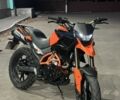 Tekken 250, объемом двигателя 0.25 л и пробегом 0 тыс. км за 1359 $, фото 1 на Automoto.ua