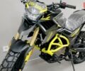 купить новое авто Tekken 250 2024 года от официального дилера MotoHub Tekken фото