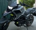 Tekken 250, объемом двигателя 0.25 л и пробегом 0 тыс. км за 1450 $, фото 1 на Automoto.ua