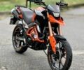 Tekken 250, объемом двигателя 0 л и пробегом 0 тыс. км за 1500 $, фото 1 на Automoto.ua