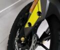 купить новое авто Tekken 250 2024 года от официального дилера MotoHub Tekken фото
