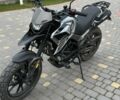 Tekken 250, объемом двигателя 0.25 л и пробегом 0 тыс. км за 1300 $, фото 1 на Automoto.ua