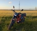 Tekken 250, объемом двигателя 0.25 л и пробегом 0 тыс. км за 1255 $, фото 1 на Automoto.ua
