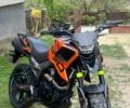 Tekken 250, объемом двигателя 0.25 л и пробегом 0 тыс. км за 1300 $, фото 1 на Automoto.ua