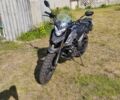 Tekken 250, объемом двигателя 0 л и пробегом 0 тыс. км за 1500 $, фото 1 на Automoto.ua