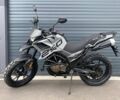 Tekken 250, объемом двигателя 0 л и пробегом 0 тыс. км за 1500 $, фото 1 на Automoto.ua
