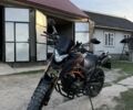Tekken 250, объемом двигателя 0.25 л и пробегом 0 тыс. км за 1600 $, фото 23 на Automoto.ua