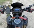 Tekken 250, объемом двигателя 0.25 л и пробегом 0 тыс. км за 1600 $, фото 21 на Automoto.ua