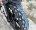Tekken 250, объемом двигателя 0.25 л и пробегом 0 тыс. км за 1600 $, фото 17 на Automoto.ua