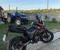 Tekken 250, объемом двигателя 0.25 л и пробегом 0 тыс. км за 1600 $, фото 2 на Automoto.ua