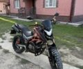 Tekken 250, объемом двигателя 0.25 л и пробегом 0 тыс. км за 1600 $, фото 7 на Automoto.ua