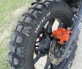 Tekken 250, объемом двигателя 0.25 л и пробегом 0 тыс. км за 1600 $, фото 16 на Automoto.ua