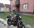 Tekken 250, объемом двигателя 0.25 л и пробегом 0 тыс. км за 1600 $, фото 1 на Automoto.ua
