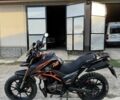 Tekken 250, объемом двигателя 0.25 л и пробегом 0 тыс. км за 1600 $, фото 5 на Automoto.ua