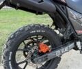 Tekken 250, объемом двигателя 0.25 л и пробегом 0 тыс. км за 1600 $, фото 11 на Automoto.ua