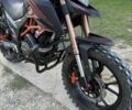 Tekken 250, объемом двигателя 0.25 л и пробегом 0 тыс. км за 1600 $, фото 19 на Automoto.ua